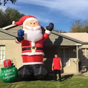 Meet your Posher, Josh